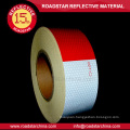 high visibility retro reflective tape for vehicles